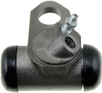 Dorman Front Right Drum Brake Wheel Cylinder For 1965-1970 Chevrolet Bel Air. Fixed Price $30.57.
