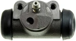 Dorman (oe Solutions) W37782 First Stop Brake Hardware And Cables Oem. Fixed Price $24.52.