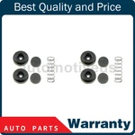 Rear Drum Brake Wheel Cylinder Kit 2 X Dorman - First Stop For Dodge 1959-2003. Fixed Price $22.19.