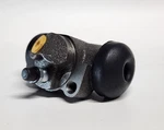 Drum Brake Wheel Cylinder Carquest Wca17508. Fixed Price $25.00.
