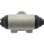 Centric Drum Brake Wheel Cylinder For Swift, Metro 134.48023. Fixed Price $23.89.