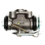 R1 Concepts Rear Driver Side Rearward Drum Brake Wheel Cylinder. Fixed Price $73.35.