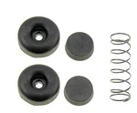 Drum Brake Wheel Cylinder Kit Wcka3600 For Ford Trucks 49-64 Gm 36-60 Nash 400. Fixed Price $12.70.