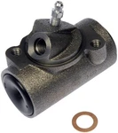Dorman Front Left Drum Brake Wheel Cylinder For 1967 Cadillac Eldorado. Fixed Price $28.27.