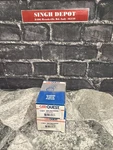 Drum Brake Wheel Cylinder Rear Carquest Wca610056 For Contour, Cougar, Mystique. Fixed Price $22.00.