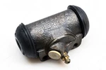Mopar H24955, H-24955, Fd18293 Wagner Wheel Cylinder Assembly Nos. Fixed Price $15.29.