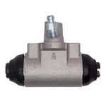 Dynamite Friction Drum Brake Wheel Cylinder For Swift, Metro 375-50010. Fixed Price $23.83.