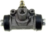 Drum Brake Wheel Cylinder Dorman W116229 Fits 88-93 Ford Festiva. Fixed Price $18.12.