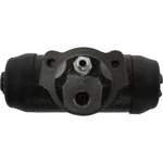 Centric Parts 135.44726 Drum Brake Wheel Cylinder For Select 81-06 Toyota Models. Fixed Price $28.71.