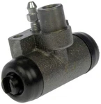 Drum Brake Wheel Cylinder Dorman W610161. Fixed Price $25.95.