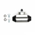 Drum Brake Wheel Cylinder-rear Dfc 375-47047 Fits 2013 Chevrolet Trax. Fixed Price $65.99.