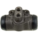 Dorman W37548 Drum Brake Wheel Cylinder For 81-85 Mazda Rx-7. Fixed Price $28.99.