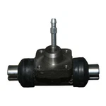 1661300200 Jp Group Dansk Wheel Cylinder Rear Driver Or Passenger Side For 356. Fixed Price $91.18.