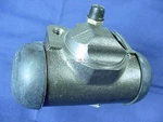 Drum Brake Wheel Cylinder For 92 93 94 95 96 97 98 Ford Van Right Rear. Fixed Price $21.84.