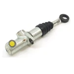 Clutch Master Metelli Cylinder For: Bmw E12 E21 E23 320i 528i 530i 630csi. Fixed Price $76.99.