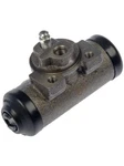 Dorman Rear Drum Brake Wheel Cylinder W610147 Uw610147 Sealed Damaged Bx. Fixed Price $20.90.