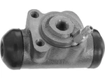 For 1997-2001 Toyota Camry Wheel Cylinder Rear Left Api 22717hf 1998 1999 2000. Fixed Price $20.59.