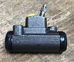 Nos Beck/arnley Drum Brake Wheel Cylinder 90-93 Mazda Truck Mpv Part #072-8603.. Fixed Price $12.00.
