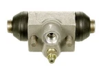 Drum Brake Wheel Cylinder Coni-seal Wc13843 Fits 1980 Honda Accord. Fixed Price $26.99.