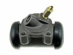 Drum Brake Wheel Cylinder Front Left For 1962-1968 Cadillac Deville Dorman. Fixed Price $61.88.