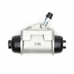 Drum Brake Wheel Cylinder For Aerio, Esteem, Metro, Swift, Charade 375-50005. Fixed Price $23.67.
