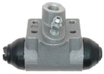 Drum Brake Wheel Cylinder. Fixed Price $25.99.