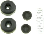 Drum Brake Wheel Cylinder Kit-repair Kit Dorman. Fixed Price $12.44.