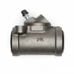 Drum Brake Wheel Cylinder-front Dfc 375-52006. Fixed Price $57.99.