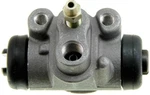 Dorman Drum Brake Wheel Cylinder For Firefly, Sprint W37695. Fixed Price $35.94.