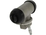 Centric Parts Drum Brake Wheel Cylinder P N 134. Fixed Price $21.04.