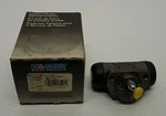 Wc131262 Wagner Automotive Drum Brake Wheel Cylinder F131262. Fixed Price $14.66.