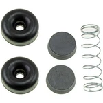 19386 Dorman Wheel Cylinder Repair Kit Front Or Rear Driver & Passenger Side. Fixed Price $19.95.
