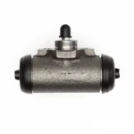 Drum Brake Wheel Cylinder Dfc 375-87001. Fixed Price $37.14.
