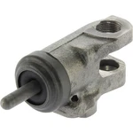Centric Parts 134.35000 Premium Wheel Cylinder. Fixed Price $94.99.