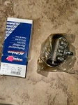 Drum Brake Wheel Cylinder Gm19175871. Fixed Price $16.00.
