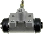 Drum Brake Wheel Cylinder Dorman W37847 (w39). Fixed Price $17.00.