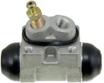 Drum Brake Wheel Cylinder Dorman W37977. Fixed Price $28.94.
