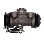 Bwc-47098 R1 Concepts Wheel Cylinder Rear Passenger Right Side For Chevy Hand. Fixed Price $116.02.