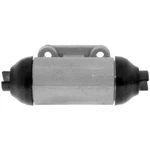 Drum Brake Wheel Cylinder-element3 Raybestos Wc37407. Fixed Price $27.41.