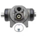 18e1279 Ac Delco Wheel Cylinder Rear For Chevy Pontiac Firebird Chevrolet Camaro. Fixed Price $27.45.