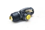 Parts Master Wc96399 Brake Cylinder Nos. Fixed Price $11.42.
