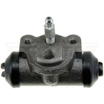 Dorman W37982 Drum Brake Wheel Cylinder For 93-99 Subaru Impreza Legacy. Fixed Price $20.90.