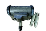 Raybestos Wc-37311 Wheel Cylinder Wc37311 37311 Brand New. Fixed Price $36.98.