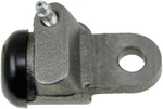 Front Left Lower Drum Brake Wheel Cylinder Dorman For 1956 Dodge C-4. Fixed Price $58.79.