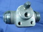 Drum Brake Wheel Cylinder For 87 88 89 90 91 Chevy Beretta Lh/rh Rear. Fixed Price $21.84.