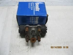 Drum Brake Wheel Cylinder Rear-left/right Bendix 33867 (nos). Fixed Price $12.89.