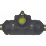 Wagner Brake Drum Wheel Cylinder P N Wc120546. Fixed Price $11.47.