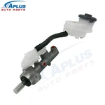 Brake Master Cylinder For Honda Civic 2006 2007 2008 2009 2010 2011 1.8l I4 Fwd. Fixed Price $45.88.