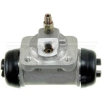 Dorman W37405 Drum Brake Wheel Cylinder For 77-85 Nissan 200sx 280z 810 Maxima. Fixed Price $22.29.