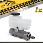 A-premium Brake Master Cylinder W/ Reservoir For Nissan Frontier 05-10 Xterra. Fixed Price $55.91.